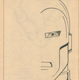 Image for article titled Completely insane Avengers coloring book asks kids to enter the maze in Hulk's pants